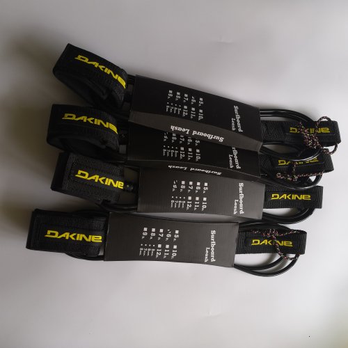 Vue 3 du produit