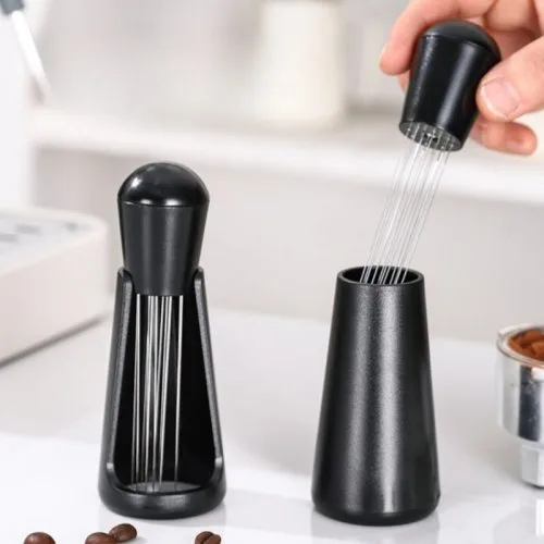 Vue 5 du produit
