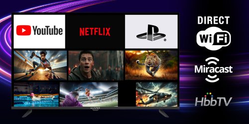 Vue 4 du produit