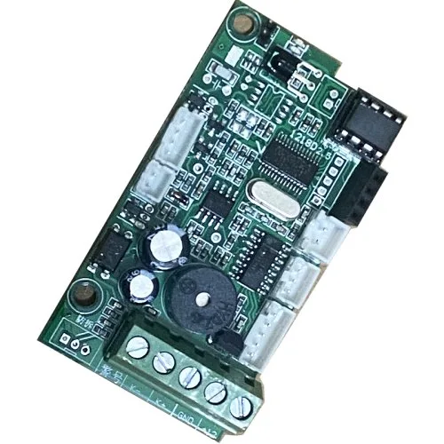 Vue 2 du produit