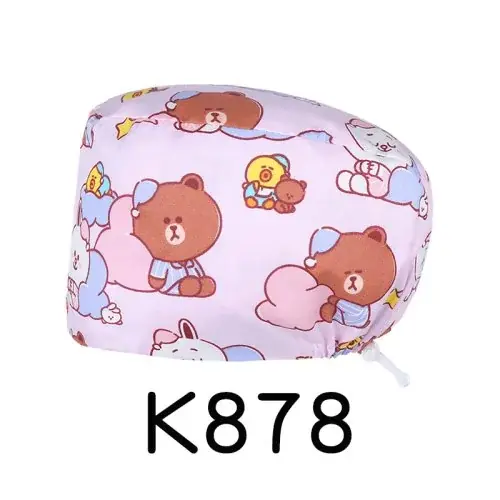 K878