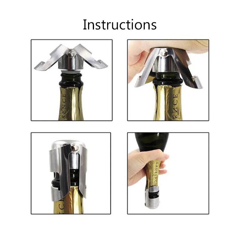 Vue 5 du produit