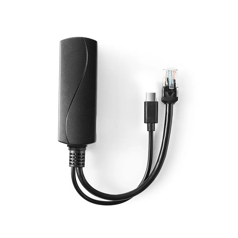 TYPEC Port