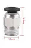 Vue 6 du produit