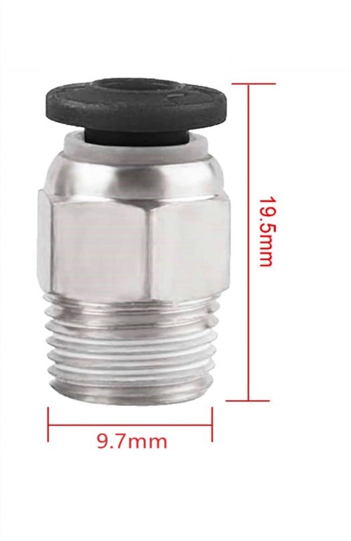 Vue 5 du produit