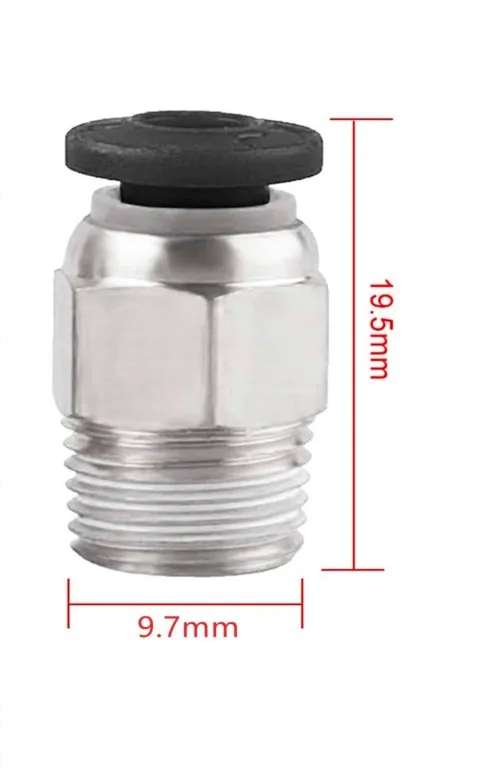 Vue 6 du produit