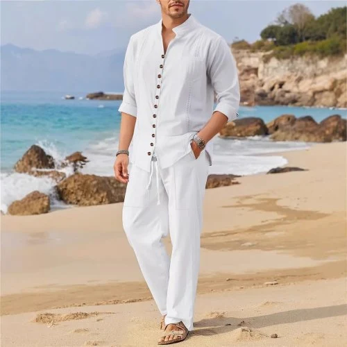 Bianco
