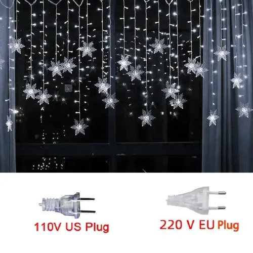 Vue 8 du produit