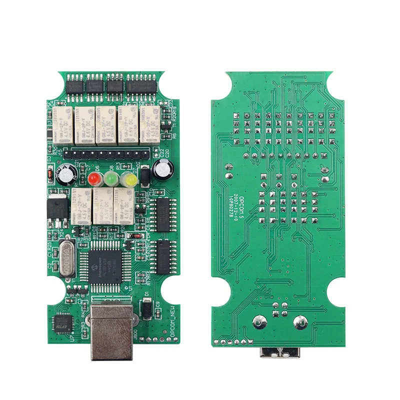 Vue 3 du produit