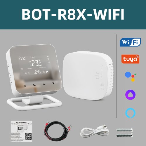 Vue 11 du produit