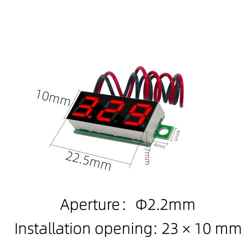 Vue 2 du produit