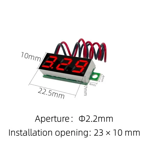 Vue 2 du produit