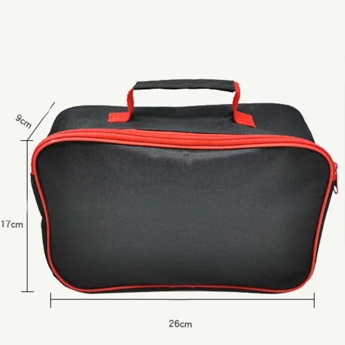 Vue 4 du produit