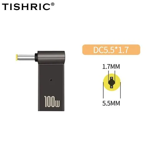 5.5x1.7mm