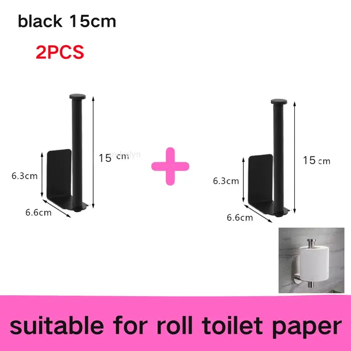 S-noir-2pcs