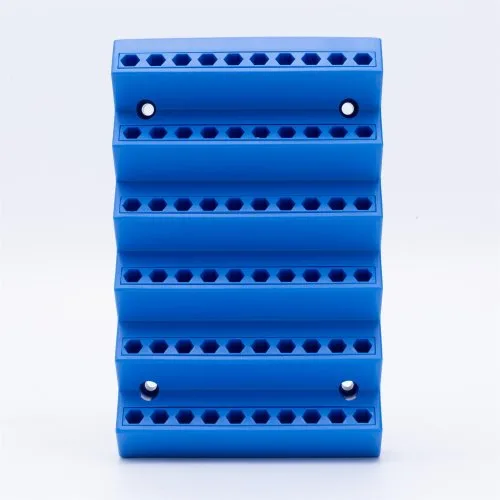 Vue 5 du produit