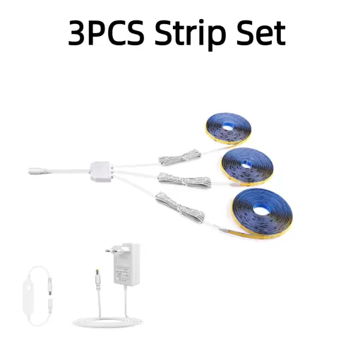 3PC bande ensemble
