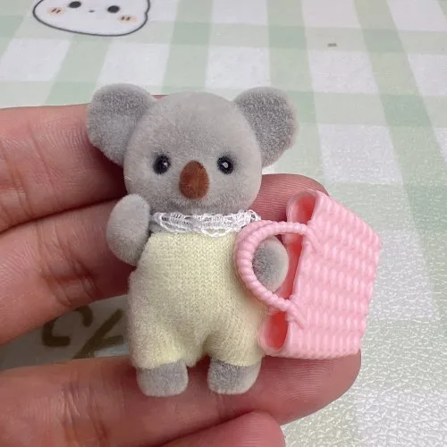 Koala 4cm