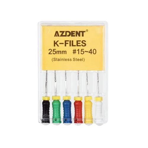 25mm gemengd 15-40