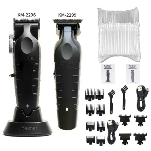 Czarny Kit1
