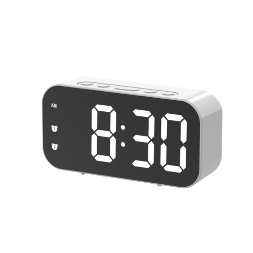Vue 7 du produit