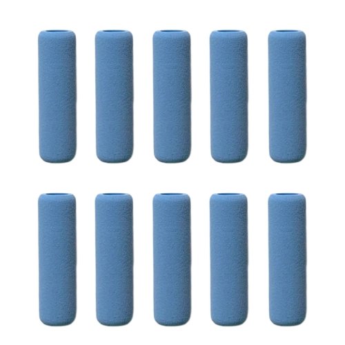 For sky blue