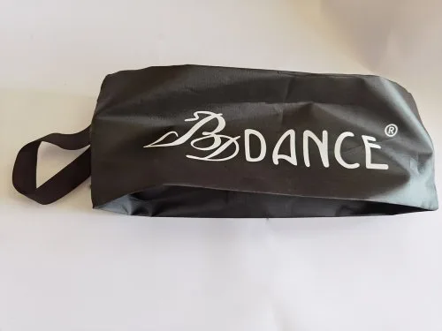 Vue 2 du produit