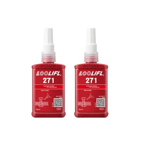 271-50ml-2pcc