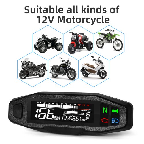 Vue 4 du produit