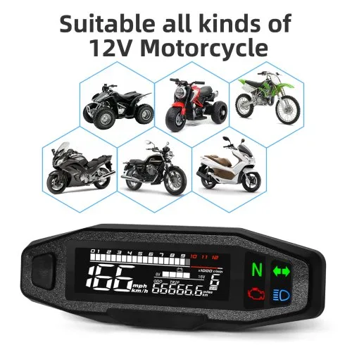 Vue 5 du produit