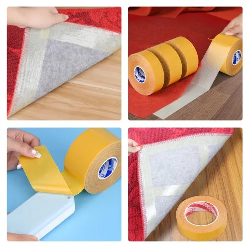 Vue 5 du produit