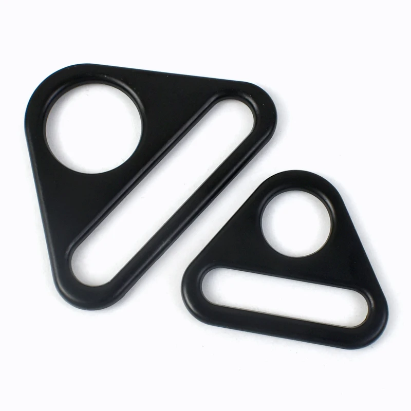 Vue 9 du produit