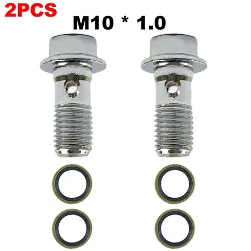M10 ijzer 1.0 zilver