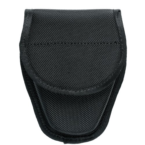 Vue 8 du produit