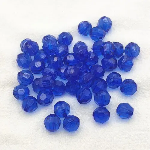 Royalblau blau