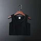 Vue 8 du produit