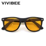 Vue 2 du produit