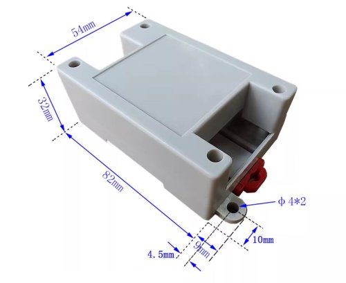 Vue 3 du produit