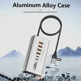 Vue 7 du produit