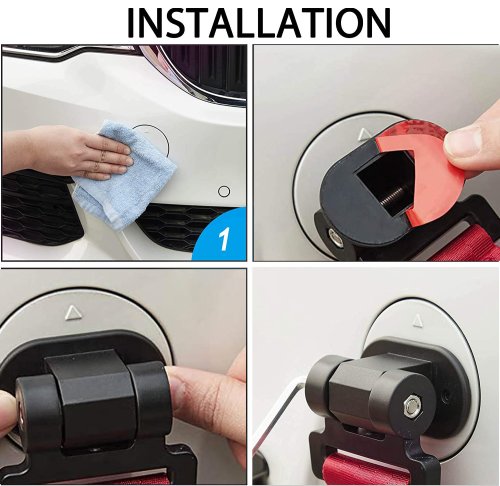Vue 2 du produit