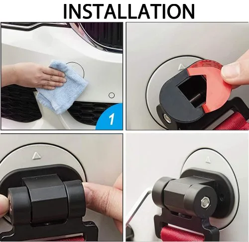 Vue 3 du produit