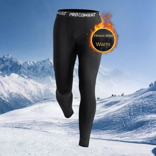 1 pieza Pantalón
