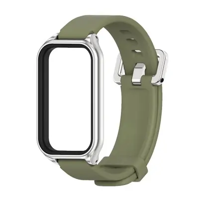 Image de Bracelet de Remplacement pour Xiaomi Mi Band 8 & 9