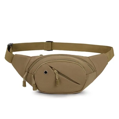 126-2Tan