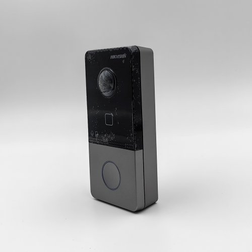 Vue 2 du produit