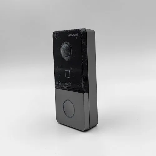 Vue 3 du produit