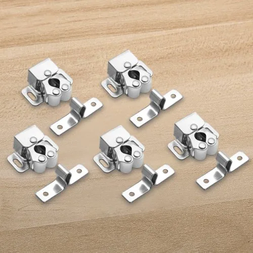 Plata(5PCS)