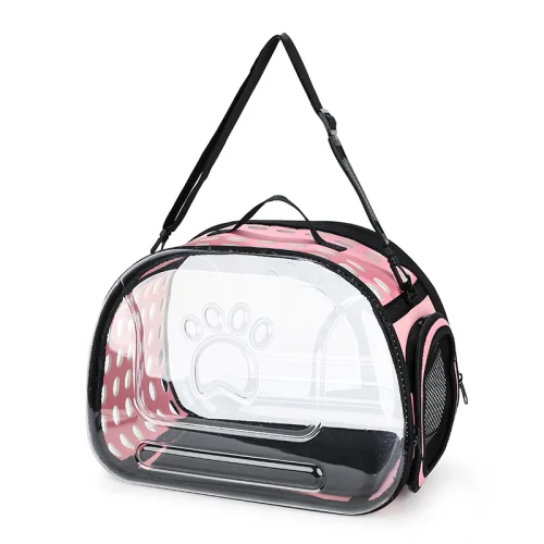 Roze L
