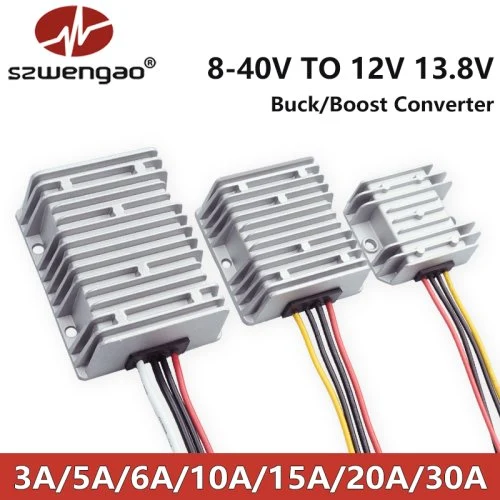 Vue 2 du produit