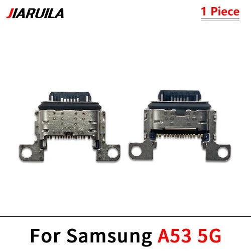 A53 5G